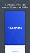 Everbridge Screenshot8