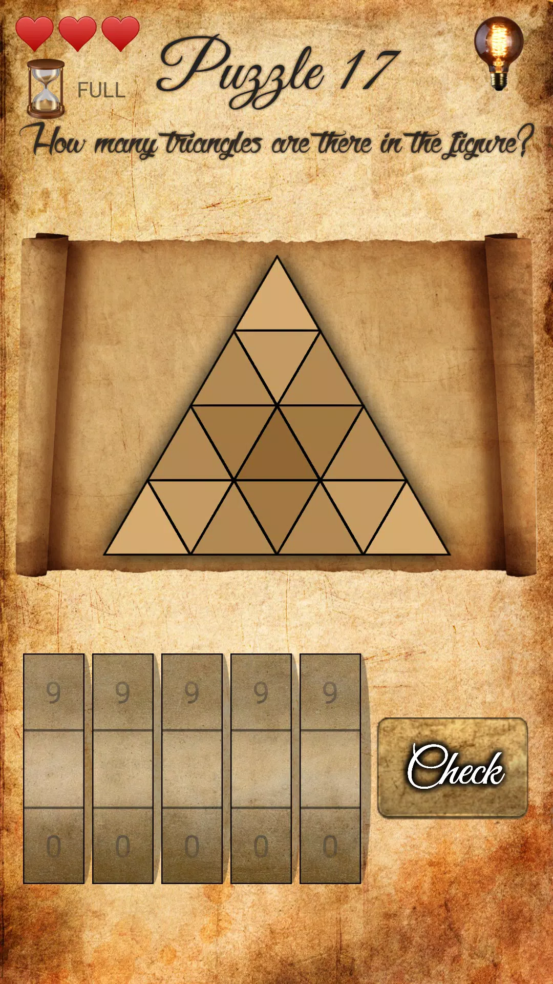 Professor Wallace Screenshot7