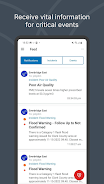 Everbridge Screenshot5
