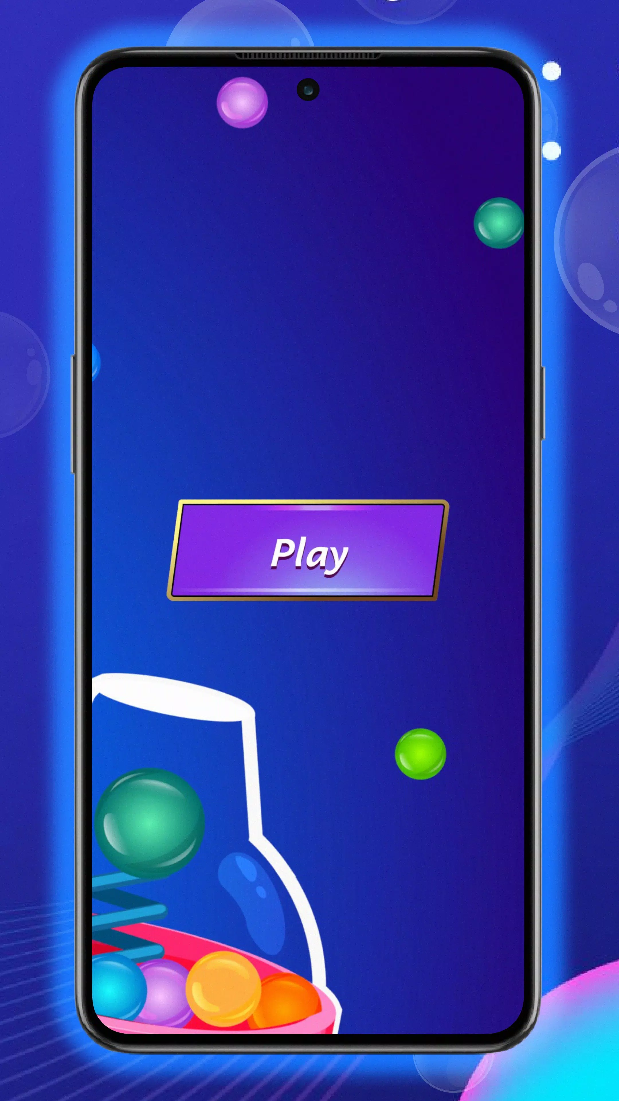 Win us The ball - game Screenshot5