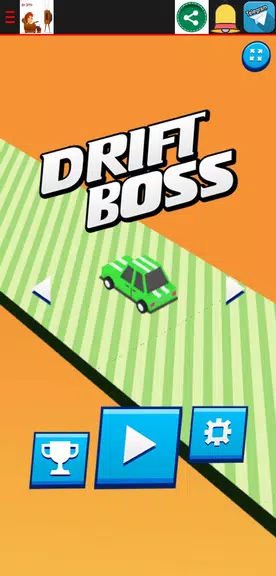 By Game Pro Screenshot3