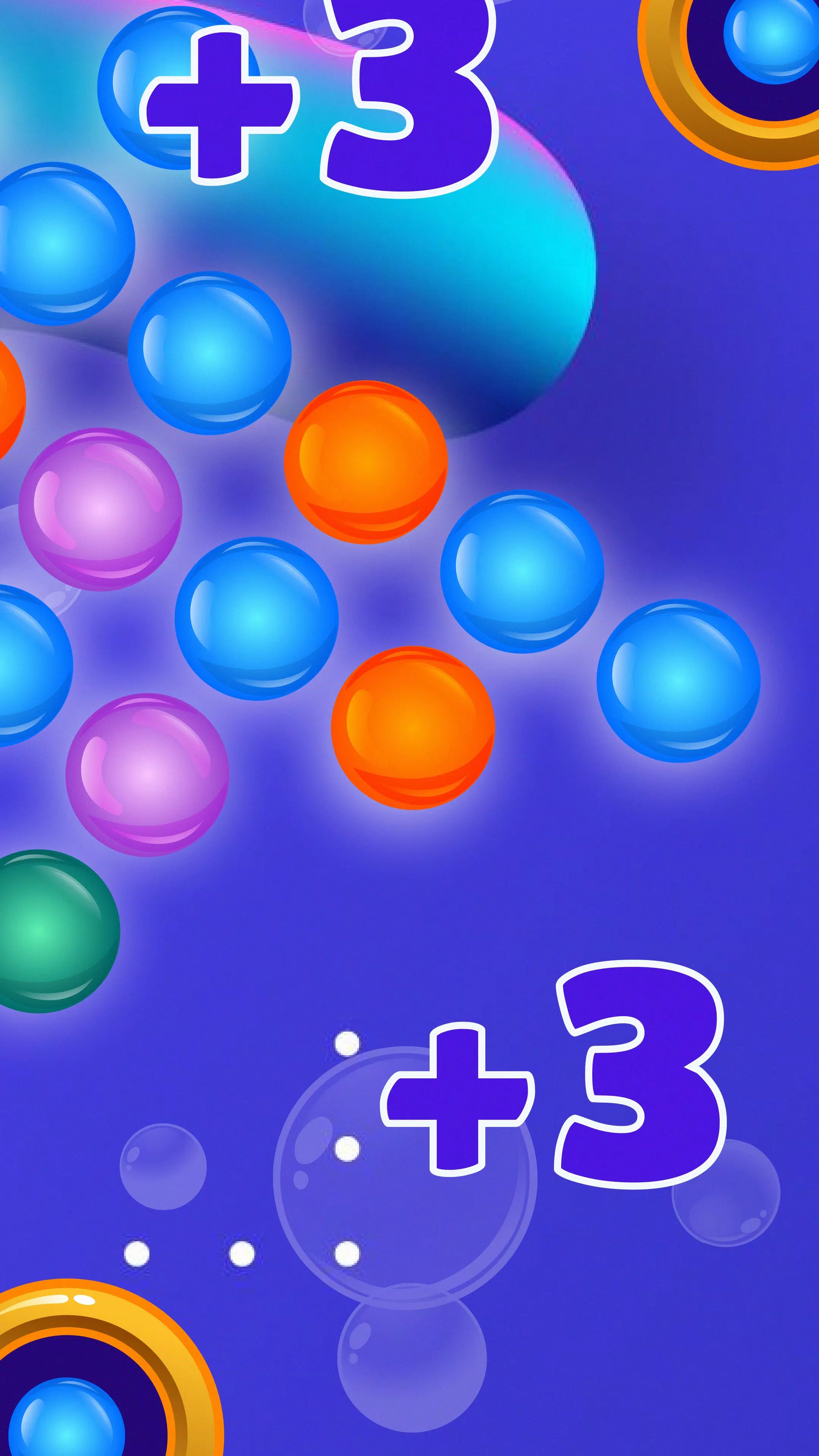 Win us The ball - game Screenshot2