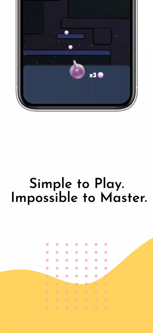 Rapid Block Buster Screenshot4