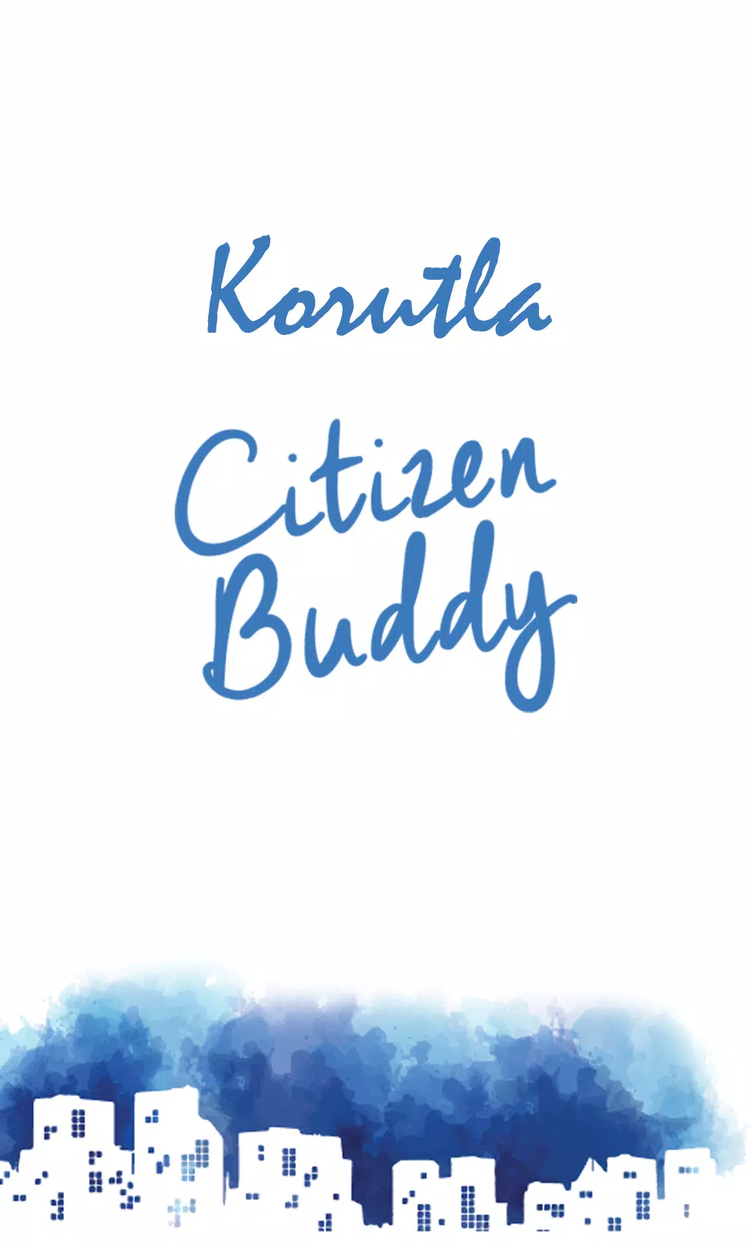 Korutla Municipality Screenshot1