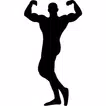 Muscles Builder APK