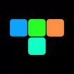 Block Down 1012 APK