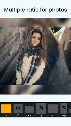 Photo Lab - Photo Art & Effect Screenshot3