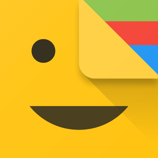 Memorix Notes + Checklists APK