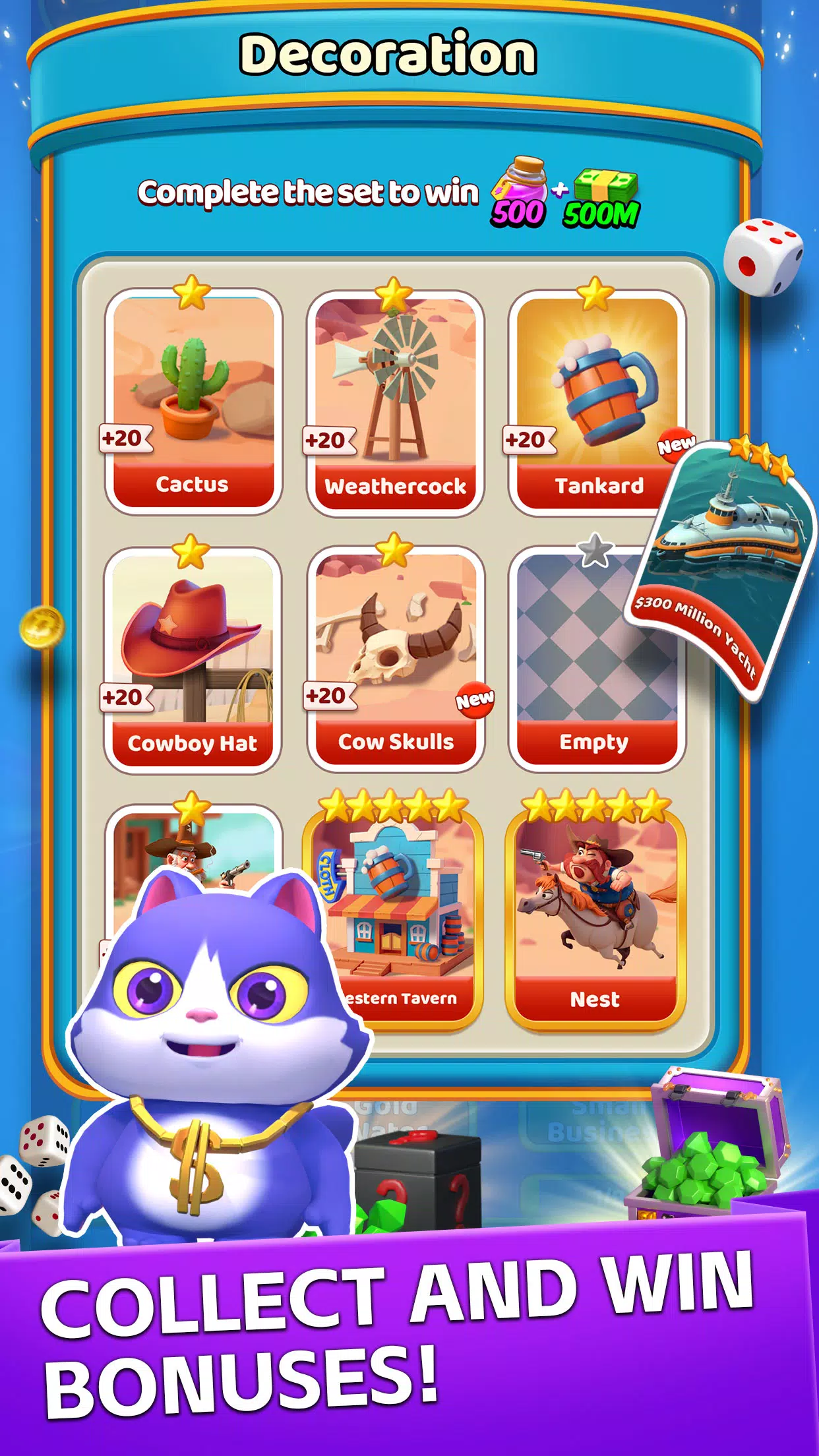 BEAST GO Screenshot7