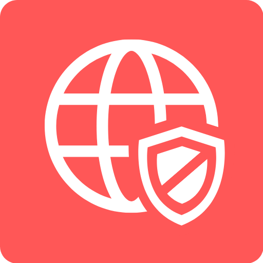 BlockerHero - Porn Blocker APK