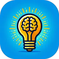 General Knowledge Quiz Game Apk