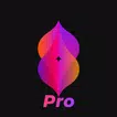BoloUp Pro Apk