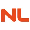 NL Mobile Apk