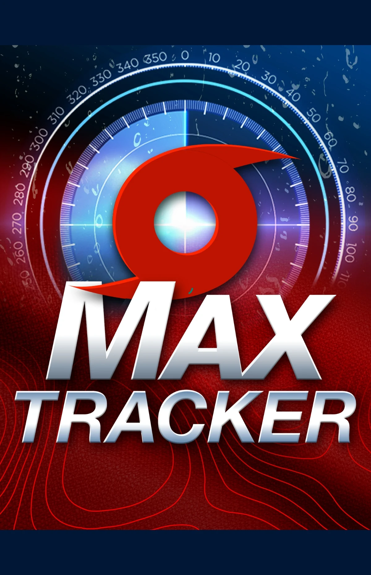 Max Hurricane Tracker Screenshot7