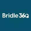 Bridle360 Reporter App Apk