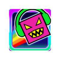 Block Run: Rhythm Geo APK