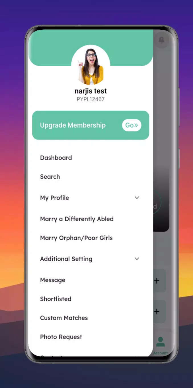 Puyyapla Screenshot5