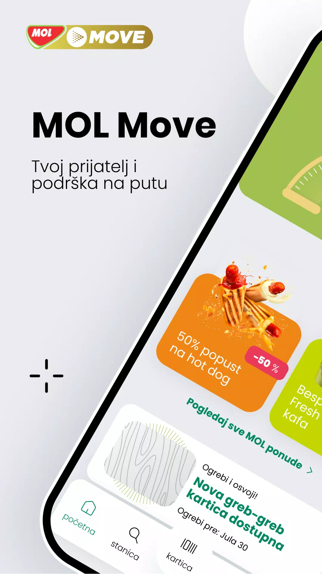MOL Move Screenshot1