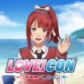 Love Convention Apk