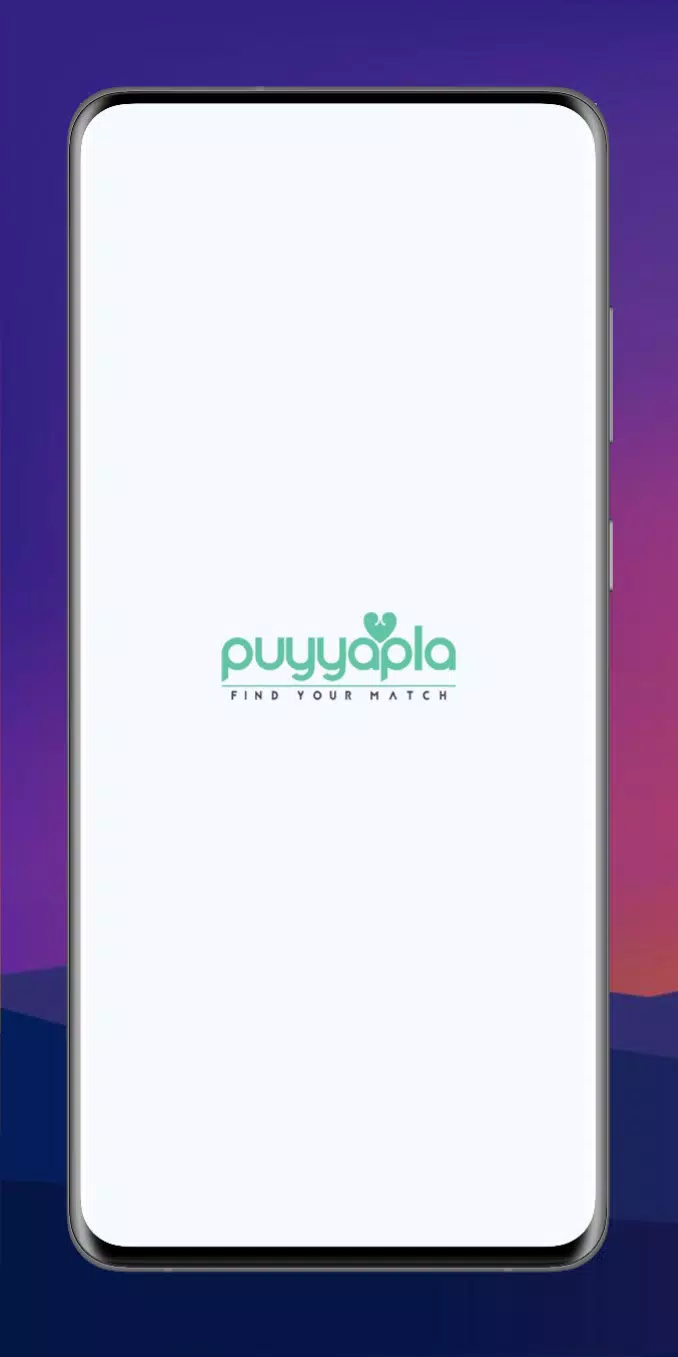Puyyapla Screenshot1