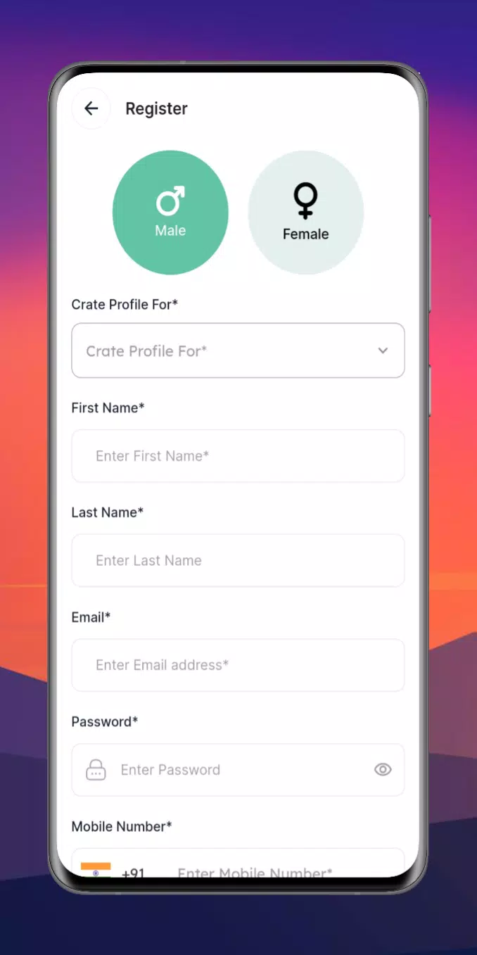 Puyyapla Screenshot3