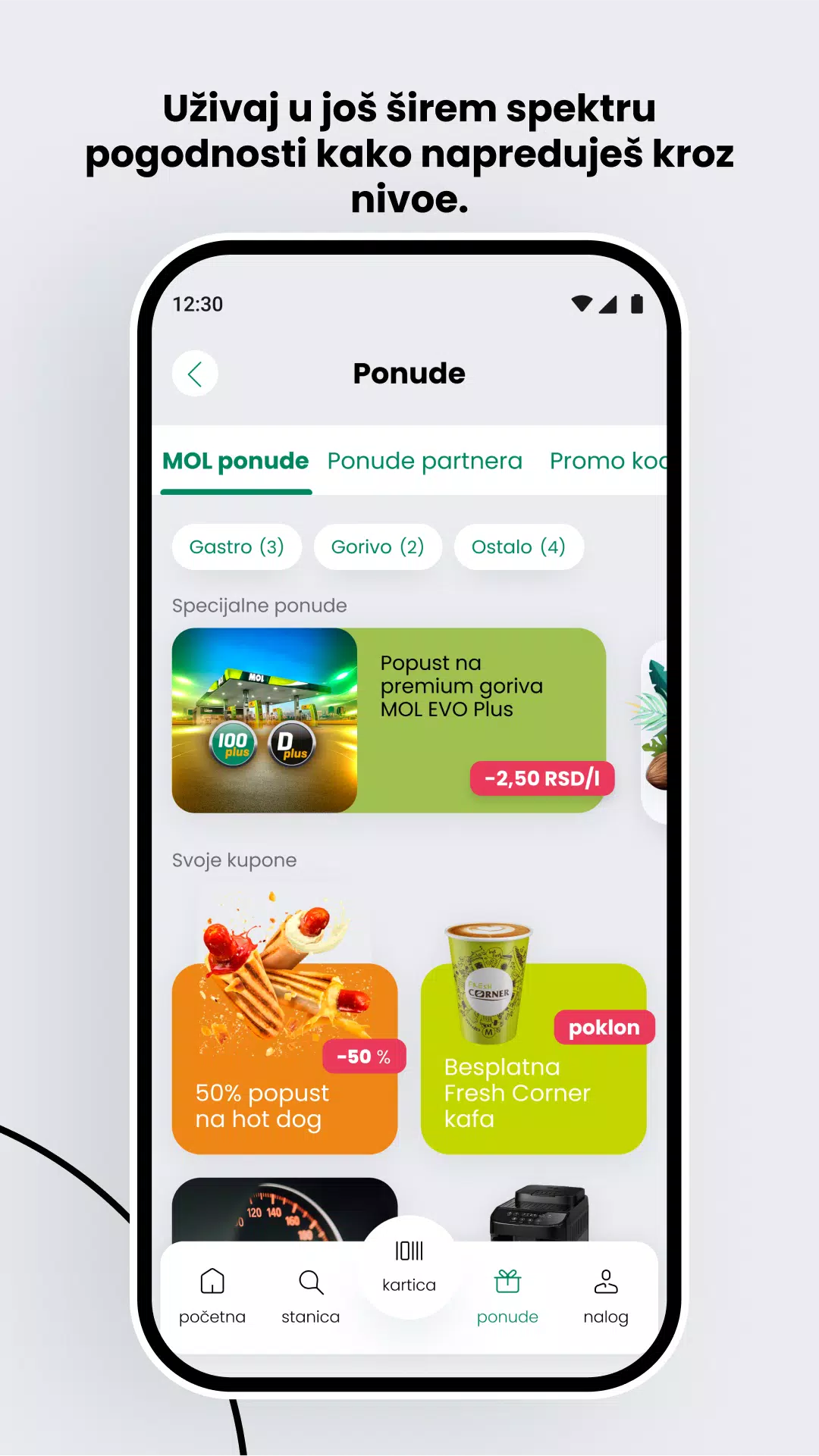 MOL Move Screenshot4