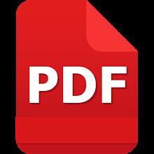 PDF Reader - All PDF Viewer Apk