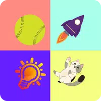 Children's Quiz Apk