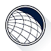OpticsPlanet Apk