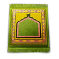 Namaz Vakitleri APK