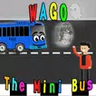 Hey Hayo The Mini Bus Apk
