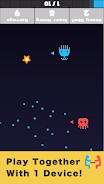 Star Shoot VS Screenshot3