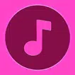 Ringtones for Xiaomi 15 Ultra APK