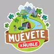 Muévete por Ñuble Apk