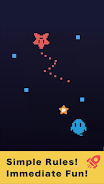 Star Shoot VS Screenshot1