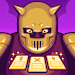 Void Tyrant Apk