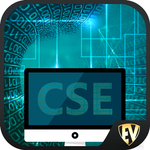 Computer Science Dictionary Apk