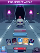 Void Tyrant Screenshot15
