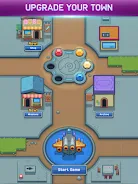Void Tyrant Screenshot8