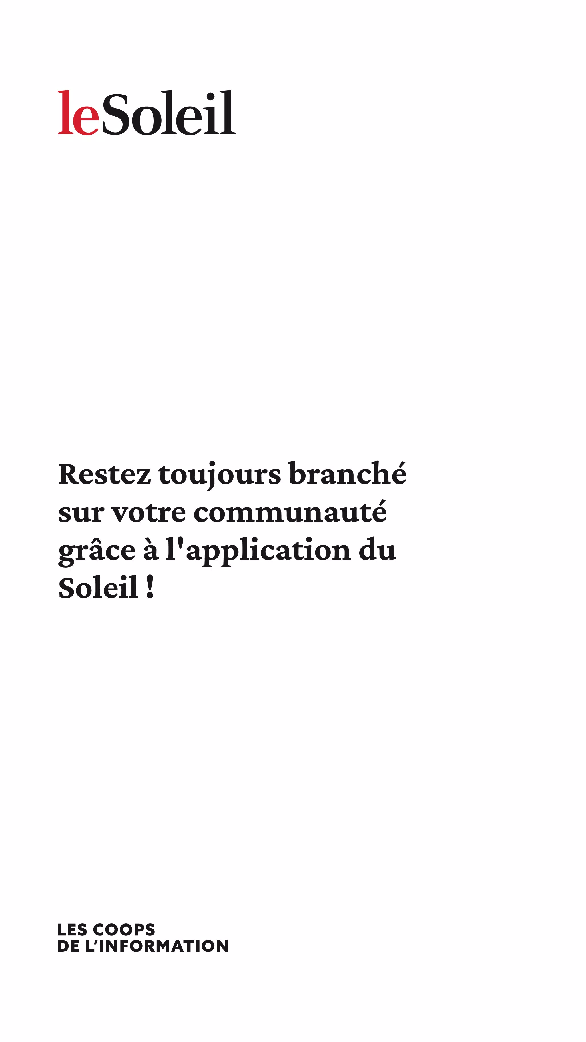 Le Soleil Screenshot7