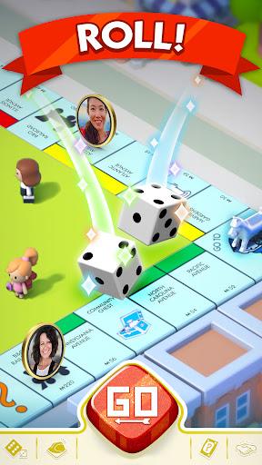 MONOPOLY GO! Screenshot2