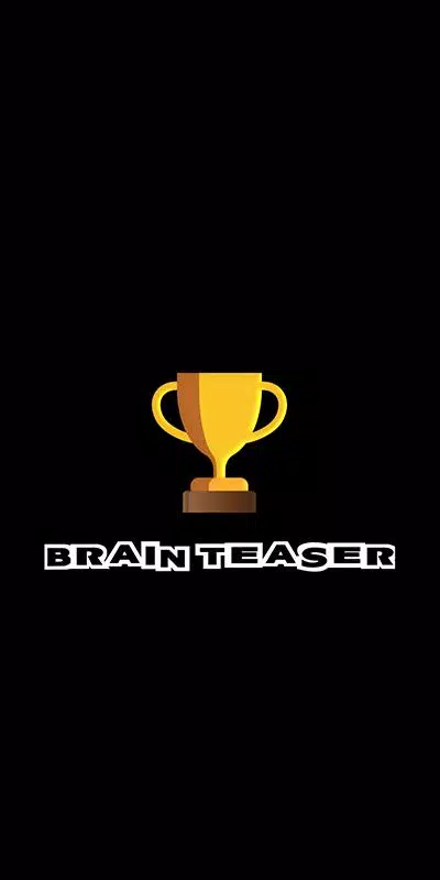 Brain Teaser Screenshot1