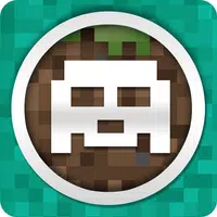 Addons Master for MCPE