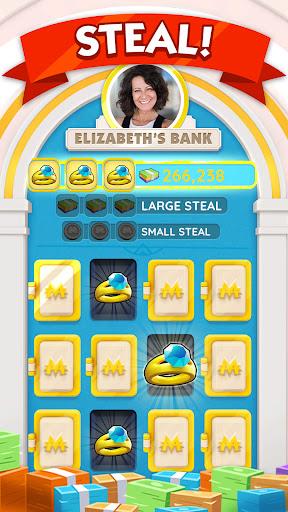 MONOPOLY GO! Screenshot4