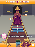 Void Tyrant Screenshot3