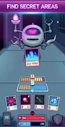 Void Tyrant Screenshot6