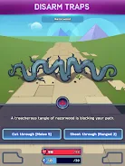 Void Tyrant Screenshot14