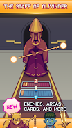 Void Tyrant Screenshot9