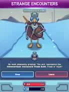Void Tyrant Screenshot19