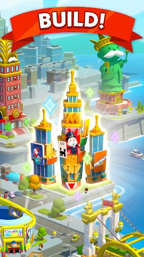 MONOPOLY GO! Screenshot3